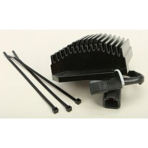 CYCLE ELECTRIC Regulator Dyna 06-07