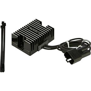 CYCLE ELECTRIC Regulator Dyna 99-03