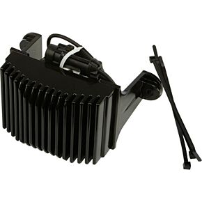 CYCLE ELECTRIC Regulator Flh/flt 04-05