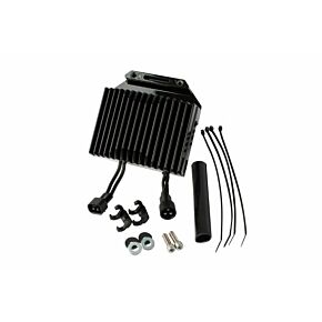 CYCLE ELECTRIC Regulator Flh/flt 09-13 W/oil Cooler