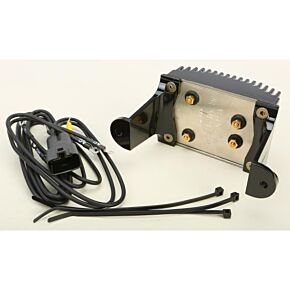 CYCLE ELECTRIC Regulator Flh/flt 97-01