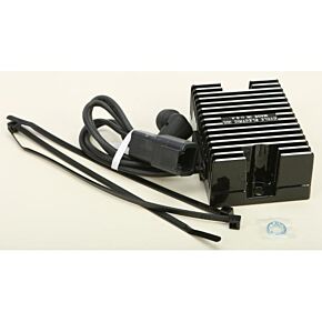 CYCLE ELECTRIC Regulator Gilroy Indian 02-up