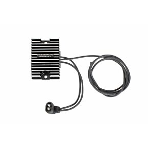 CYCLE ELECTRIC Regulator Softail 89-99