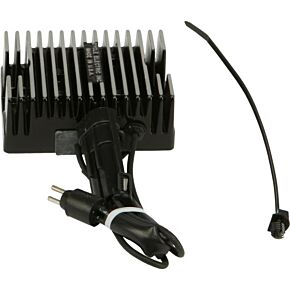 CYCLE ELECTRIC Regulator Xl 04-06