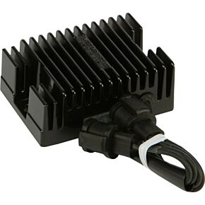CYCLE ELECTRIC Regulator Xl 07-08