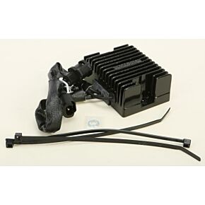 CYCLE ELECTRIC Regulator Xl 08-13 Xr 08