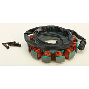 CYCLE ELECTRIC Stator Xl 07-13