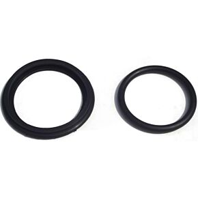 CYCLE PRO Caliper Rebuild Kit Front Fl (single Disc) Fx (rear Only