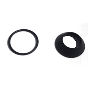 CYCLE PRO Caliper Rebuild Kit Front Xl/fx