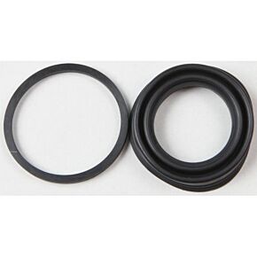 CYCLE PRO Caliper Rebuild Kit Rear Fxr