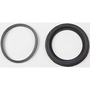 CYCLE PRO Caliper Rebuild Kit Rear Xl