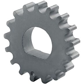 CYCLE PRO Cam Chain Sprocket Oem 25609-99 Crank Side