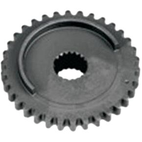 CYCLE PRO Cam Chain Sprocket Oem 25716-99 Cam Side