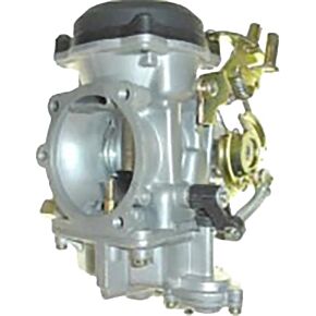 CYCLE PRO Carburetor 40mm Cv