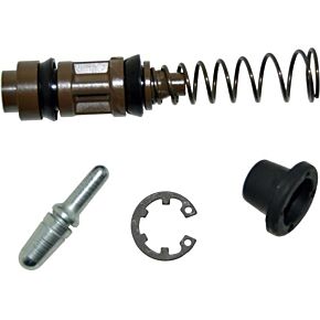 CYCLE PRO Clutch Master Cyl Repair Kit Oem 36700132