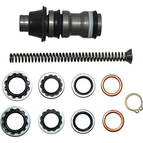 CYCLE PRO Clutch Master Cyl Repair Kit Oem 37200096a