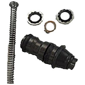 CYCLE PRO Clutch Master Cyl Repair Kit Oem 43244-01