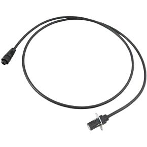 CYCLE PRO Crank Position Sensor Oem 32447-95 Flh/flt 95-98