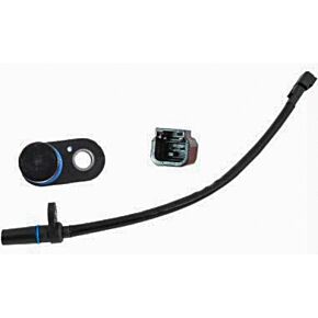 CYCLE PRO Crank Sensor Replaces Oem 32313-01