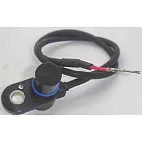 CYCLE PRO Crank Sensor Replaces Oem 32497-99