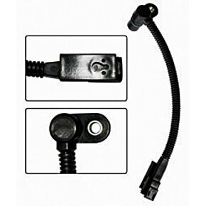 CYCLE PRO Crank Sensor Replaces Oem 32707-00