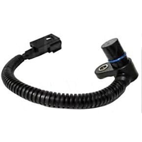 CYCLE PRO Crank Sensor Replaces Oem 32707-01c
