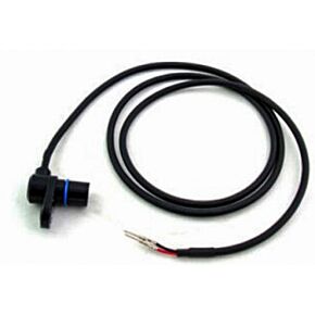CYCLE PRO Crank Sensor Replaces Oem 32798-00