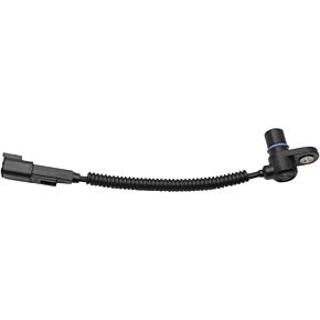 CYCLE PRO Crank Sensor Replaces Oem 32798-04