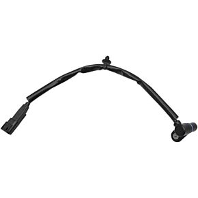 CYCLE PRO Crank Sensor Replaces Oem 32804-04