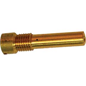 CYCLE PRO Cv Emulsion Tube Mjk4 Nozzle