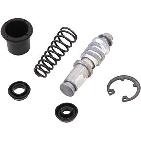 CYCLE PRO Front Master Cyl Repair Kit Oem 41700087 Non Abs 1/2"