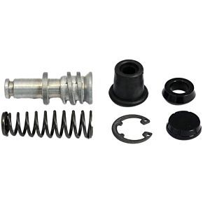 CYCLE PRO Front Master Cyl Repair Kit Oem 41700088 Non-abs 5/8"