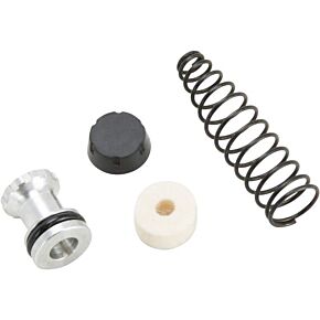 CYCLE PRO Front Master Cyl Repair Kit Oem 45063-72  3/4"
