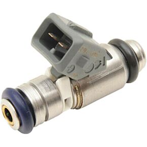 CYCLE PRO Fuel Injector Oem 27609-01b