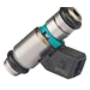 CYCLE PRO Fuel Injector Oem 27665-01a