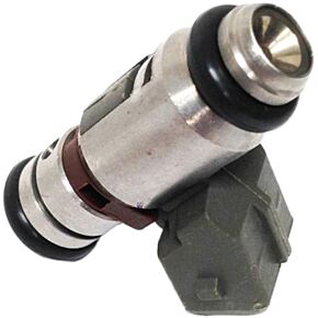 CYCLE PRO Fuel Injector Oem 27706-07