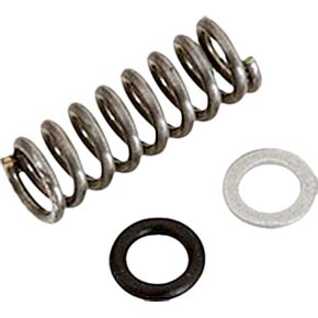 CYCLE PRO Idle Mix Needle Repack Kit Keihin Cv Carb