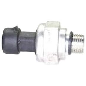 CYCLE PRO Oil Pressure Sensor Oem 71400112 All M8