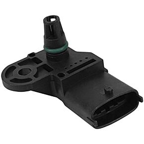 CYCLE PRO Map Sensor Replaces Oem 32319-07