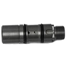CYCLE PRO Master Cylinder Rebuild Kit Rear Cartridge
