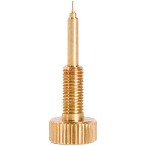 CYCLE PRO Mixture Screw Buterfly Carb