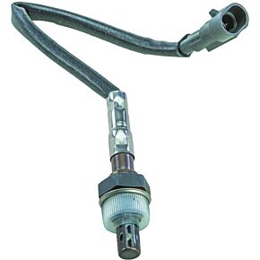 CYCLE PRO O2 Sensor Repl Oem 27690-08 `08--10 Xr1200,`11-13 Xlr 1200
