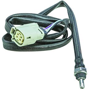 CYCLE PRO O2 Sensor Repl Oem 27729-10 `10-16 Flt,`16-20 500/750 Frnt