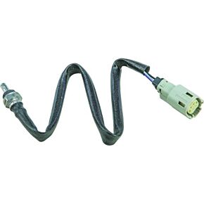 CYCLE PRO O2 Sensor Repl Oem 32700005 `12-17 Softail Front