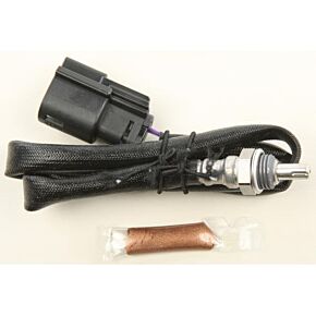 CYCLE PRO O2 Sensor Repl Oem 32700006