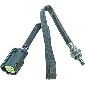 CYCLE PRO O2 Sensor Repl Oem 32700026 `14-19 Xl Front