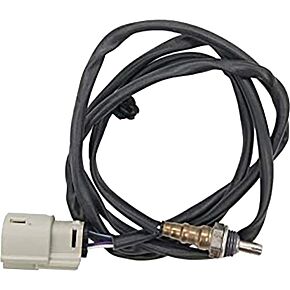 CYCLE PRO O2 Sensor Repl Oem 32700083 `18-20 M8 Softail Front & Rear