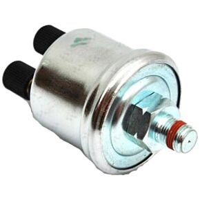 CYCLE PRO Oil Pressure Sensor Oem 74406-87 Flh/flt 91-98