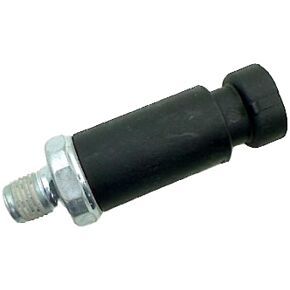 CYCLE PRO Oil Pressure Sensor Oem 74438-99 Flh/flt 99-16