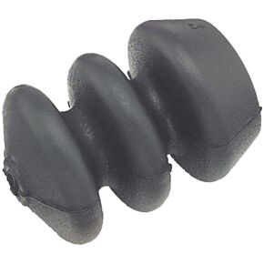 CYCLE PRO Rear Master Cyl Boot Oem 41764-58